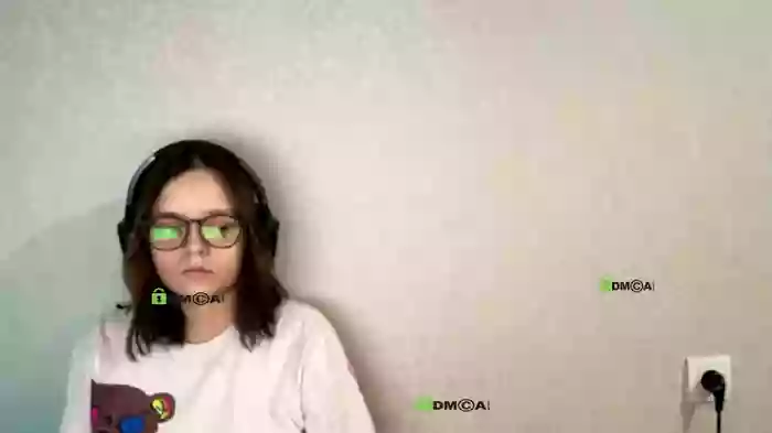 natali-palaaament
