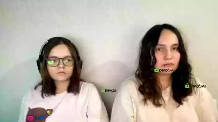 natali-palaaament