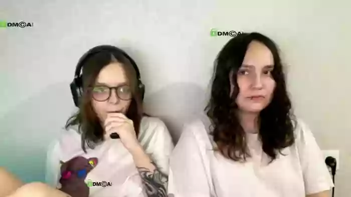 natali-palaaament