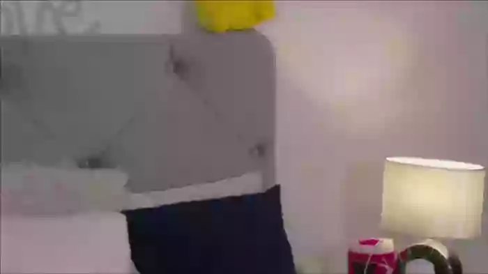 EvieRosie