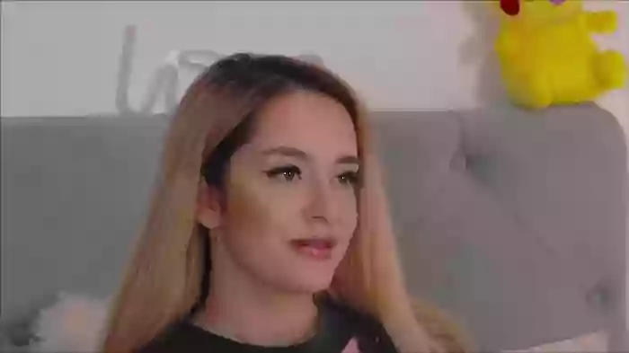 EvieRosie
