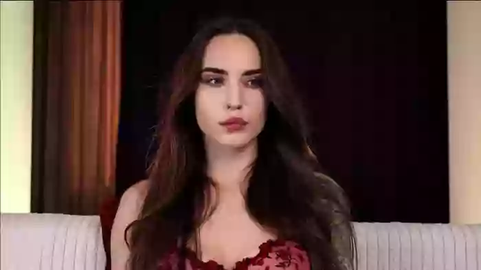 IzabellaOne