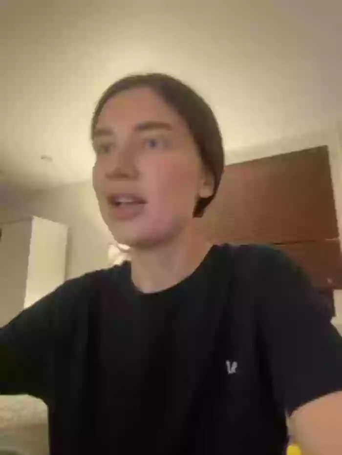 KirLove1