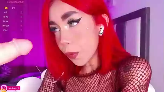MelyTaylor