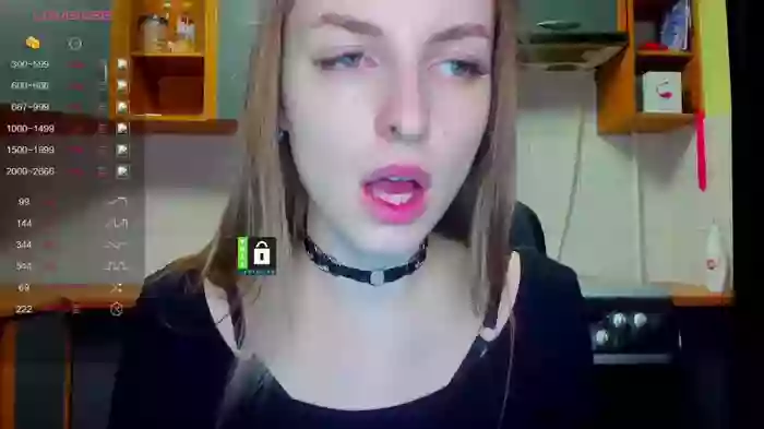 MissFentasy1