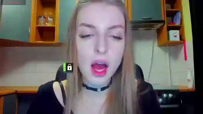 MissFentasy1