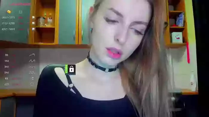 MissFentasy1