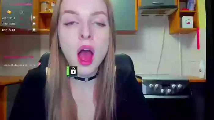 MissFentasy1