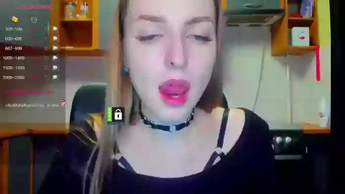 MissFentasy1