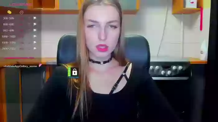 MissFentasy1