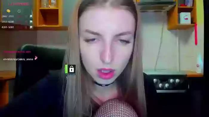 MissFentasy1
