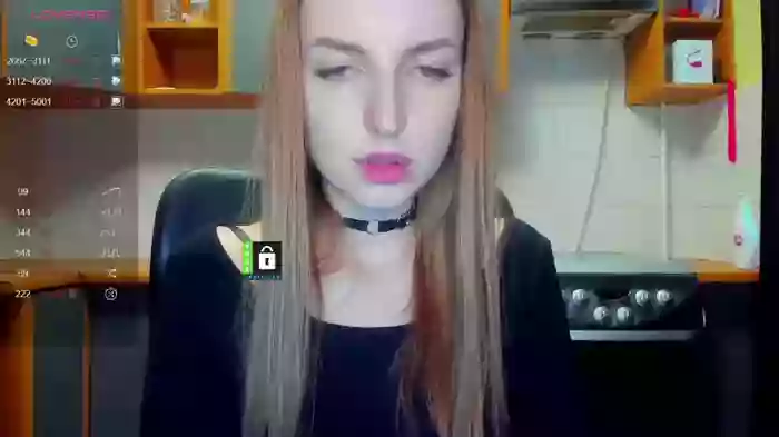 MissFentasy1