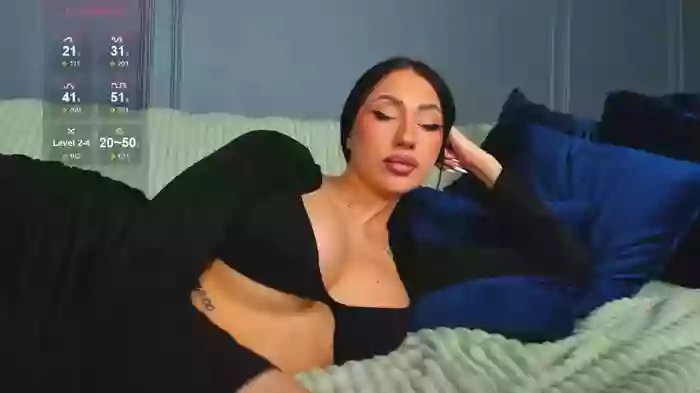 qsstess