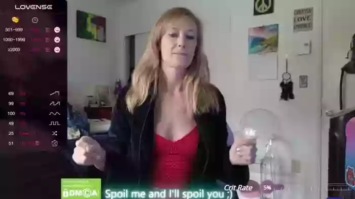 sexyscienceteacher90