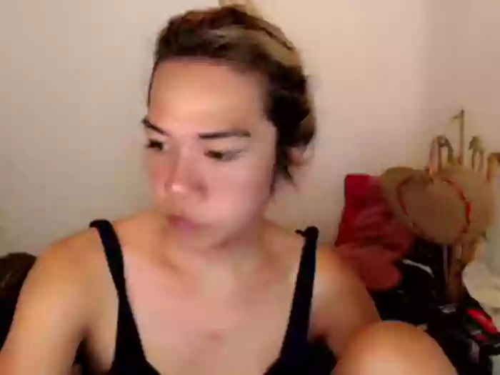sexywildjenny