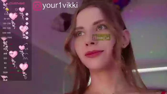 -VikkiL0vesCheese-