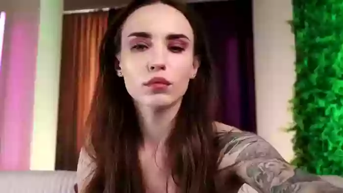 IzabellaOne