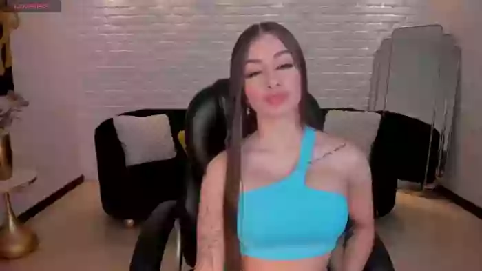 MaryLewis