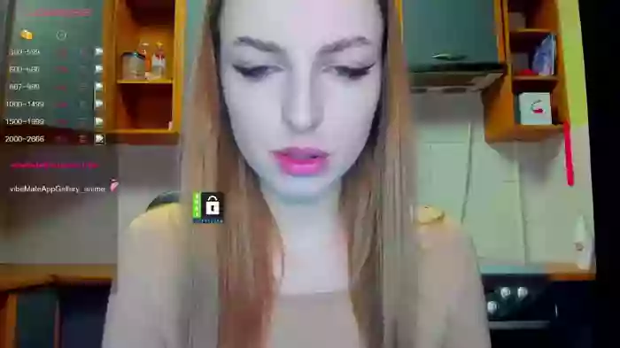 MissFentasy1