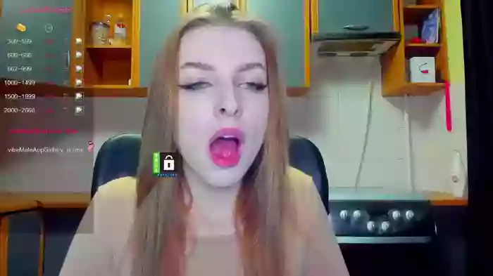 MissFentasy1