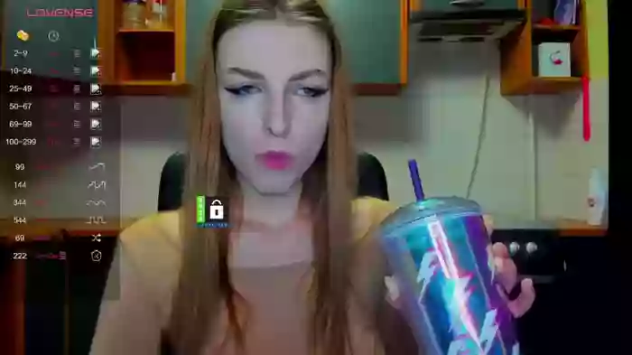 MissFentasy1
