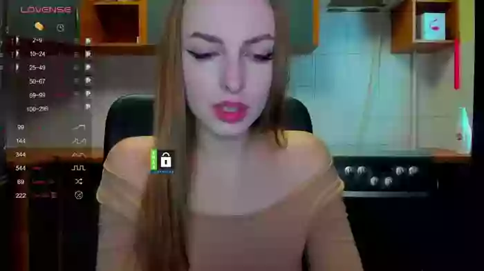 MissFentasy1