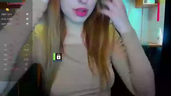 MissFentasy1