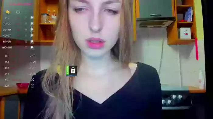 MissFentasy1