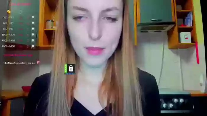 MissFentasy1