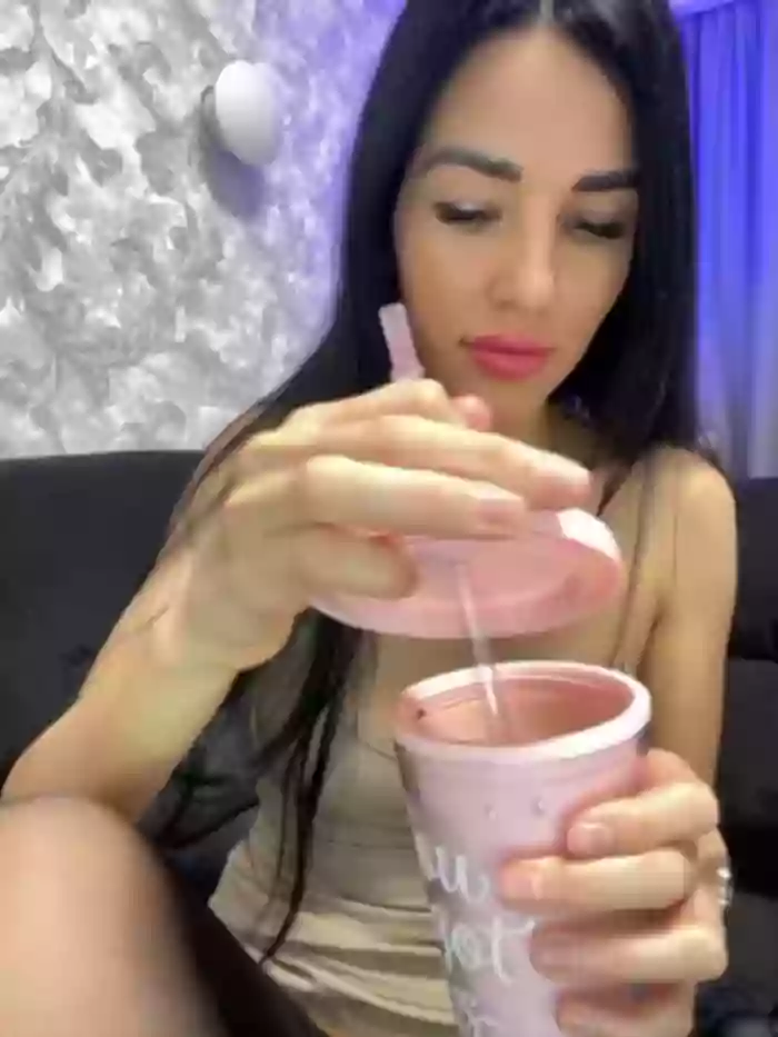 Nicol