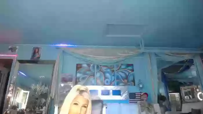 adrianna_fox
