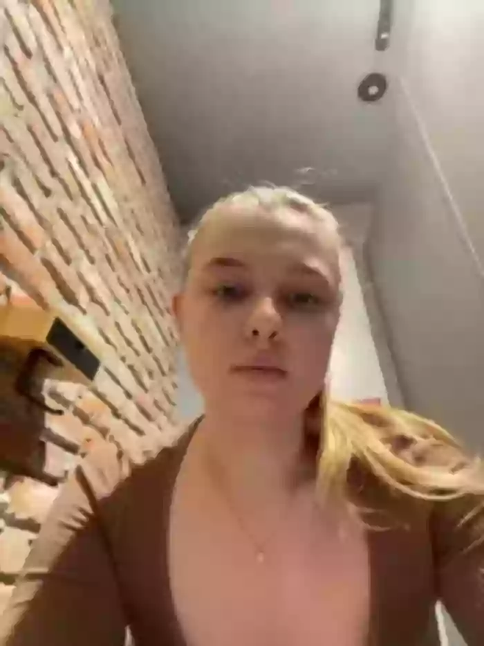 jucieLussie