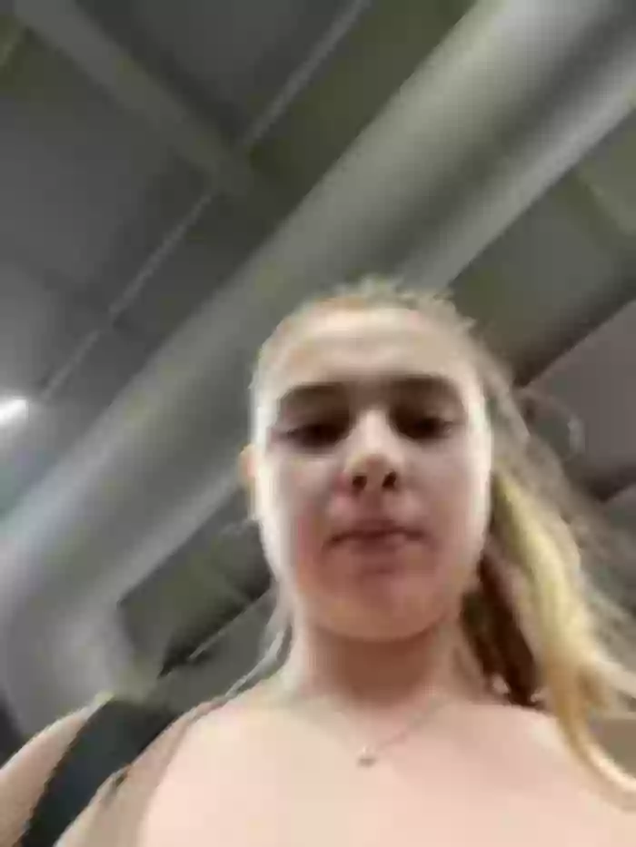 jucieLussie