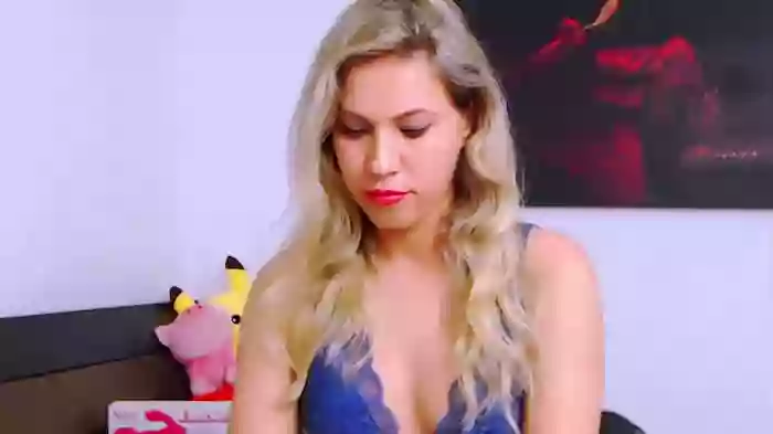 mya13