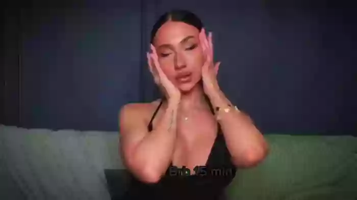 qsstess