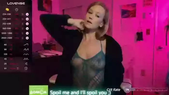 sexyscienceteacher90