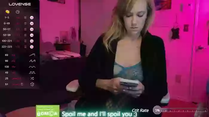 sexyscienceteacher90