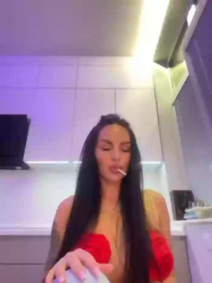 sweetkira25
