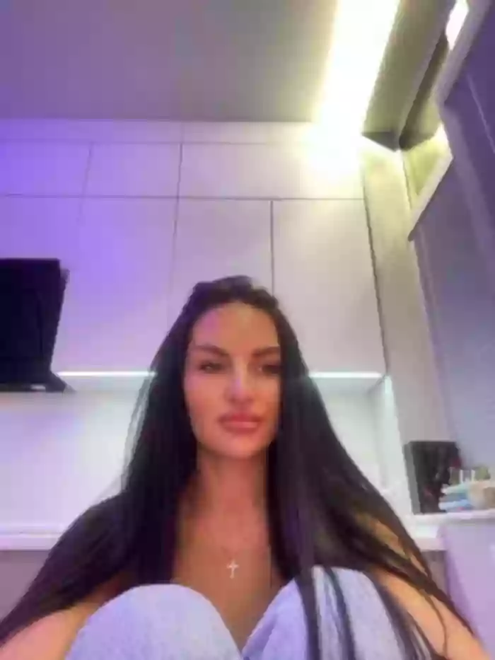 sweetkira25