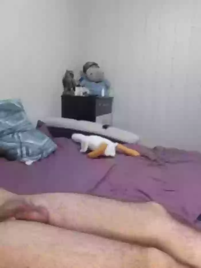 BabyMur