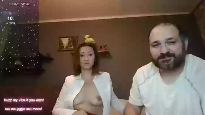 VibratingSex