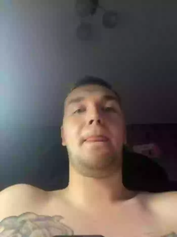 YourBunny69