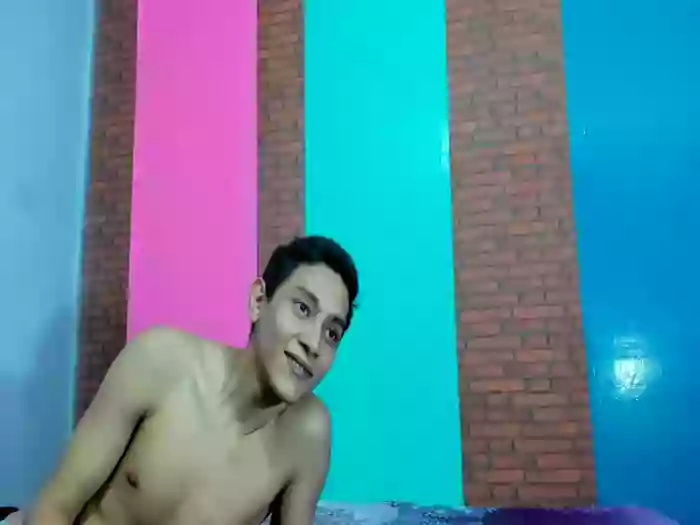 chicasirbo