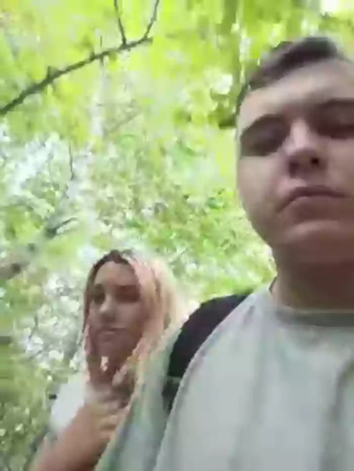 lissazmark2