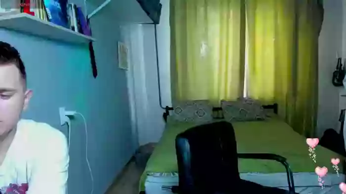 lissazmark2