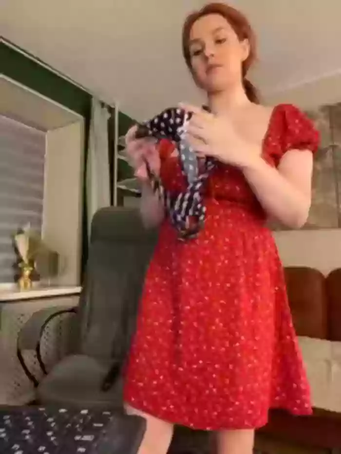 Aariella