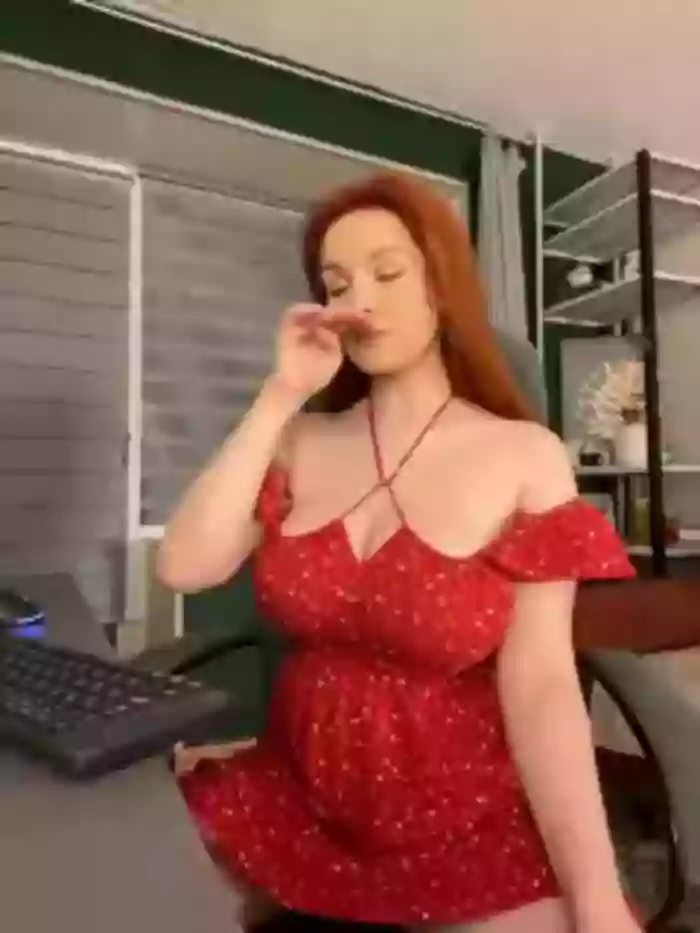 Aariella