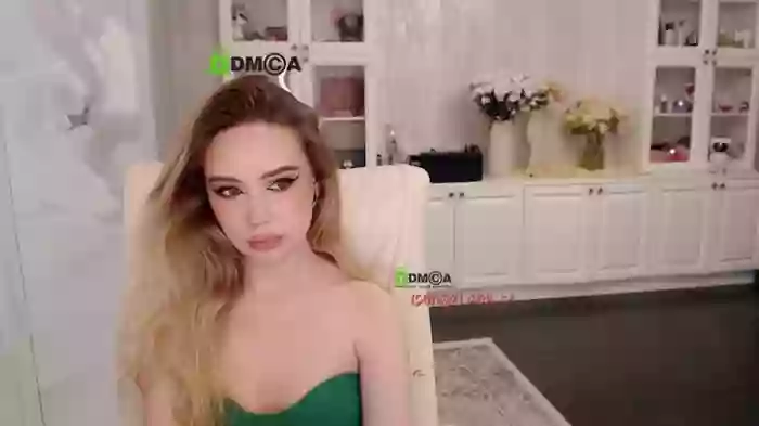 AnnaDaisy1