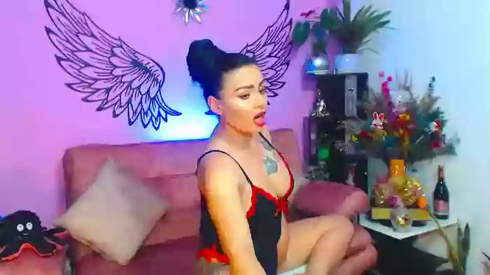 Karol-Kennedy