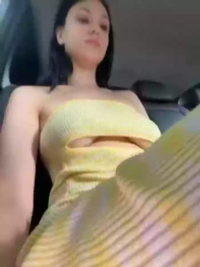 MeganOrtega